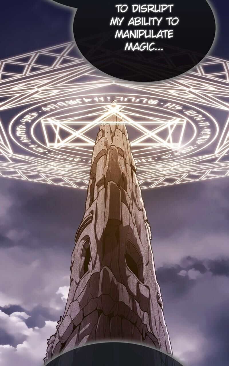 The Tutorial Tower Of The Advanced Player 214 80