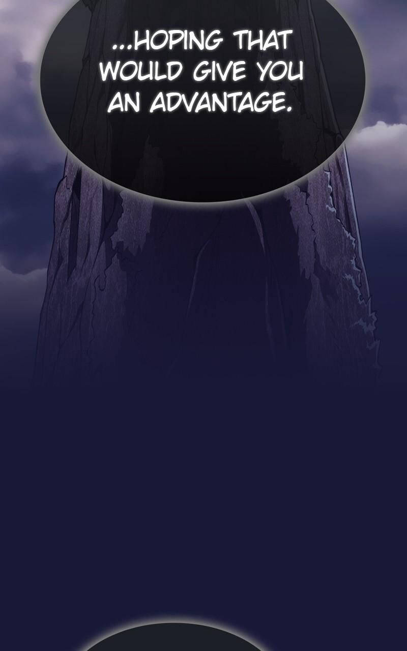 The Tutorial Tower Of The Advanced Player 214 81
