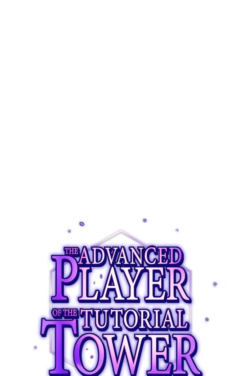 The Tutorial Tower Of The Advanced Player 215 1