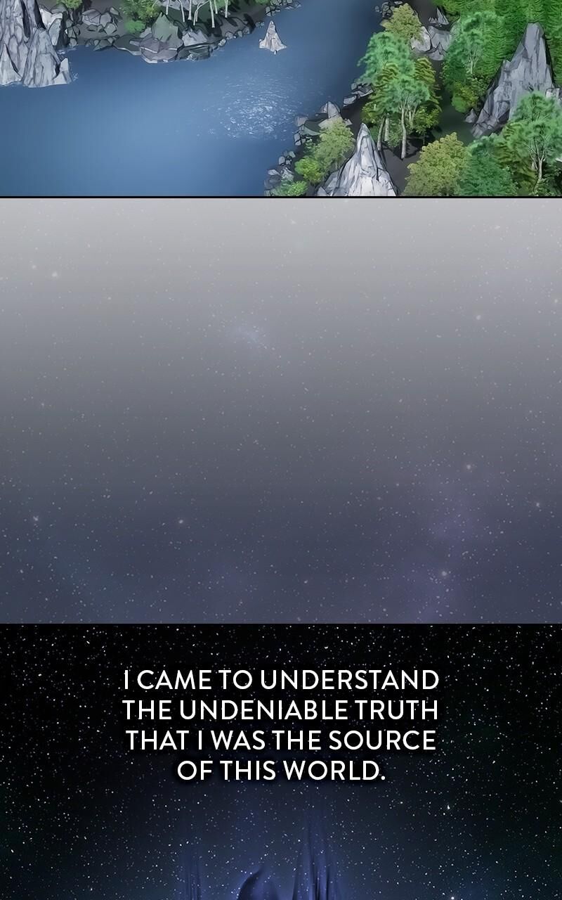 The Tutorial Tower Of The Advanced Player 215 13