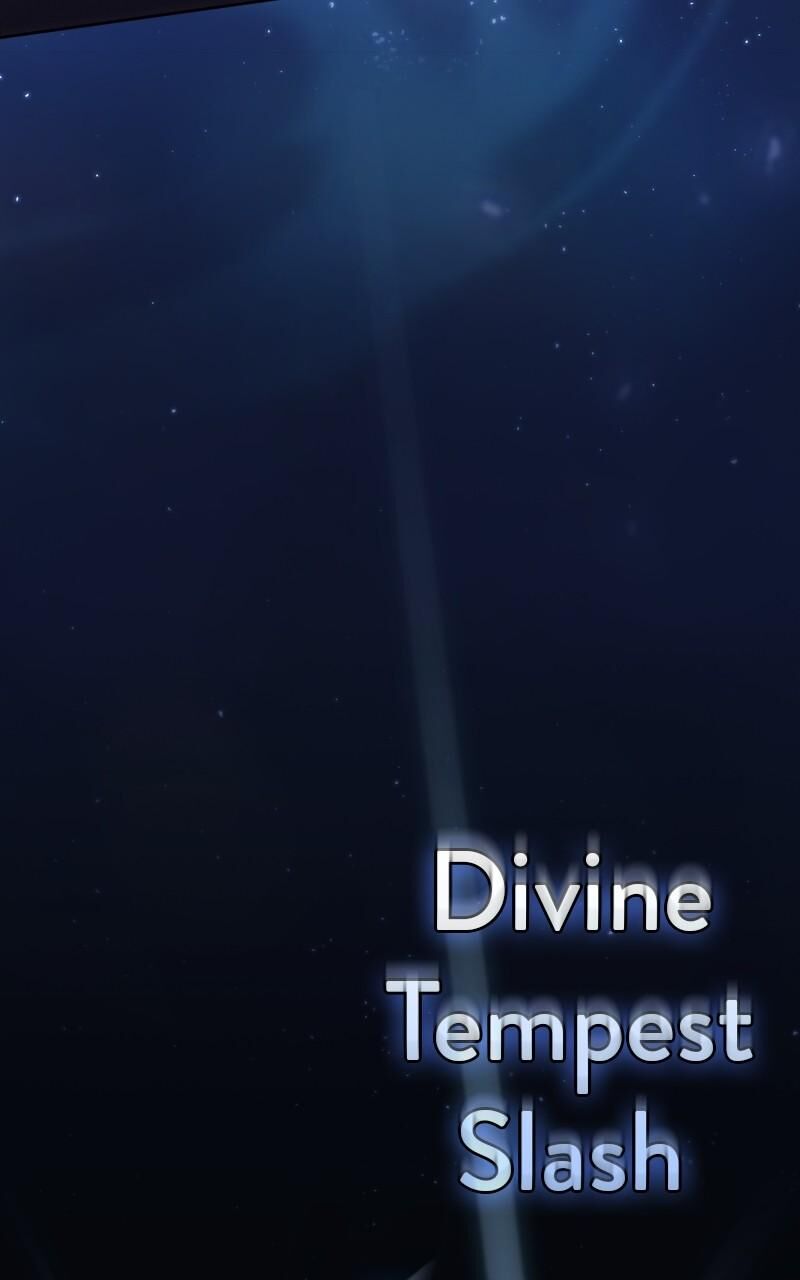 The Tutorial Tower Of The Advanced Player 215 62