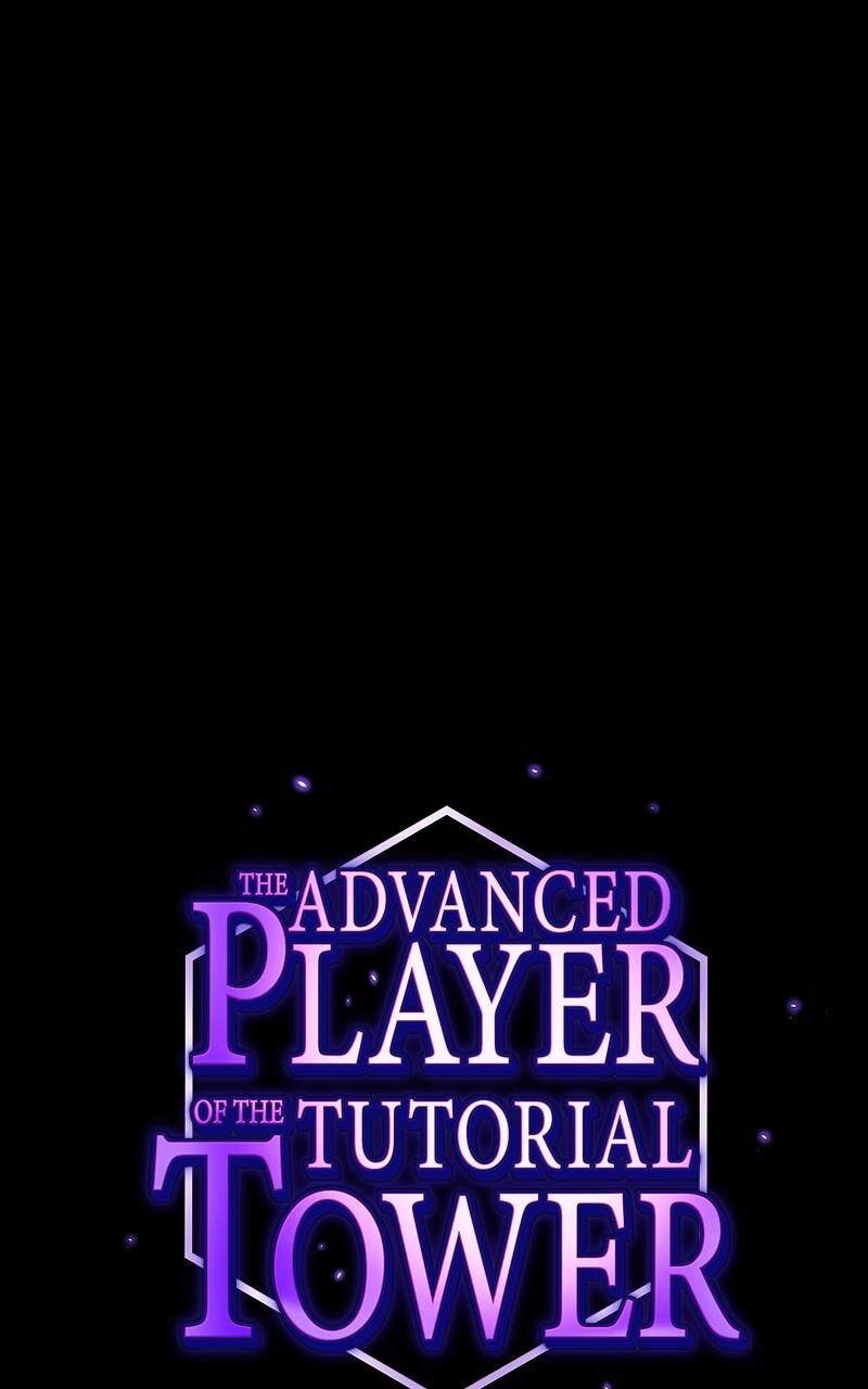 The Tutorial Tower Of The Advanced Player 216 1