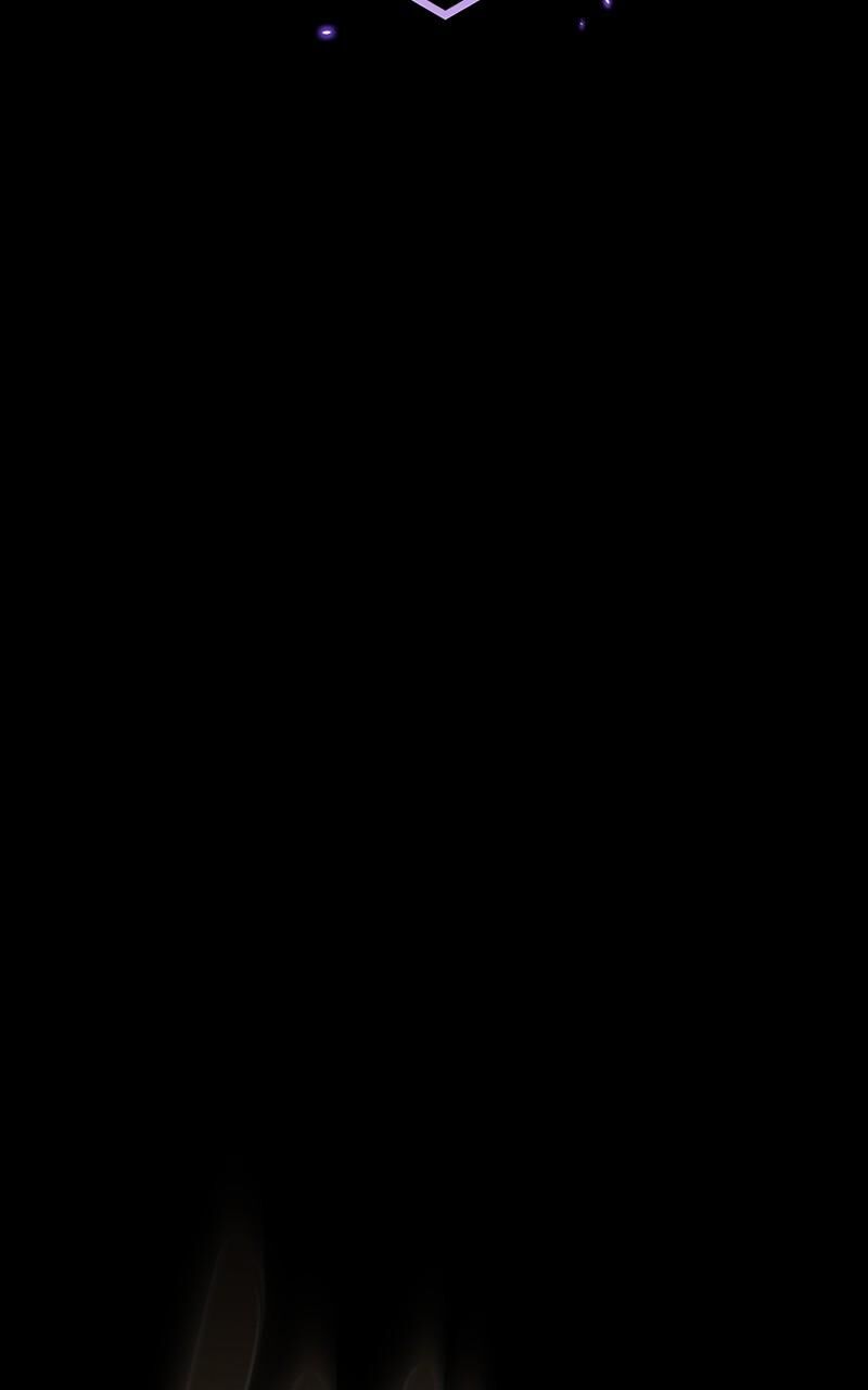 The Tutorial Tower Of The Advanced Player 216 2