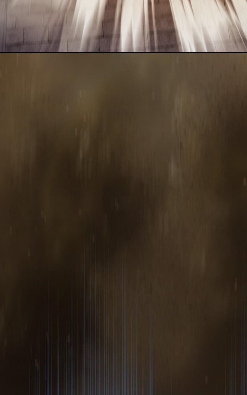 The Tutorial Tower Of The Advanced Player 216 56