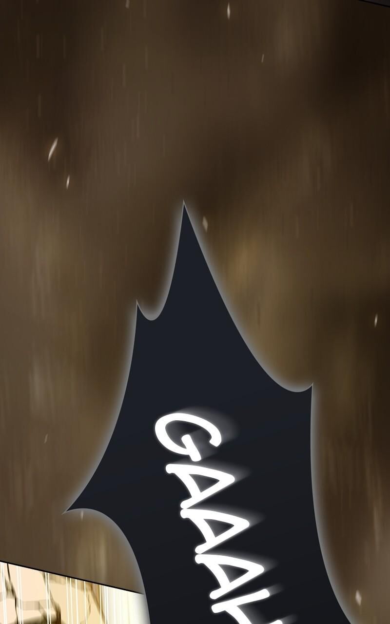The Tutorial Tower Of The Advanced Player 216 61