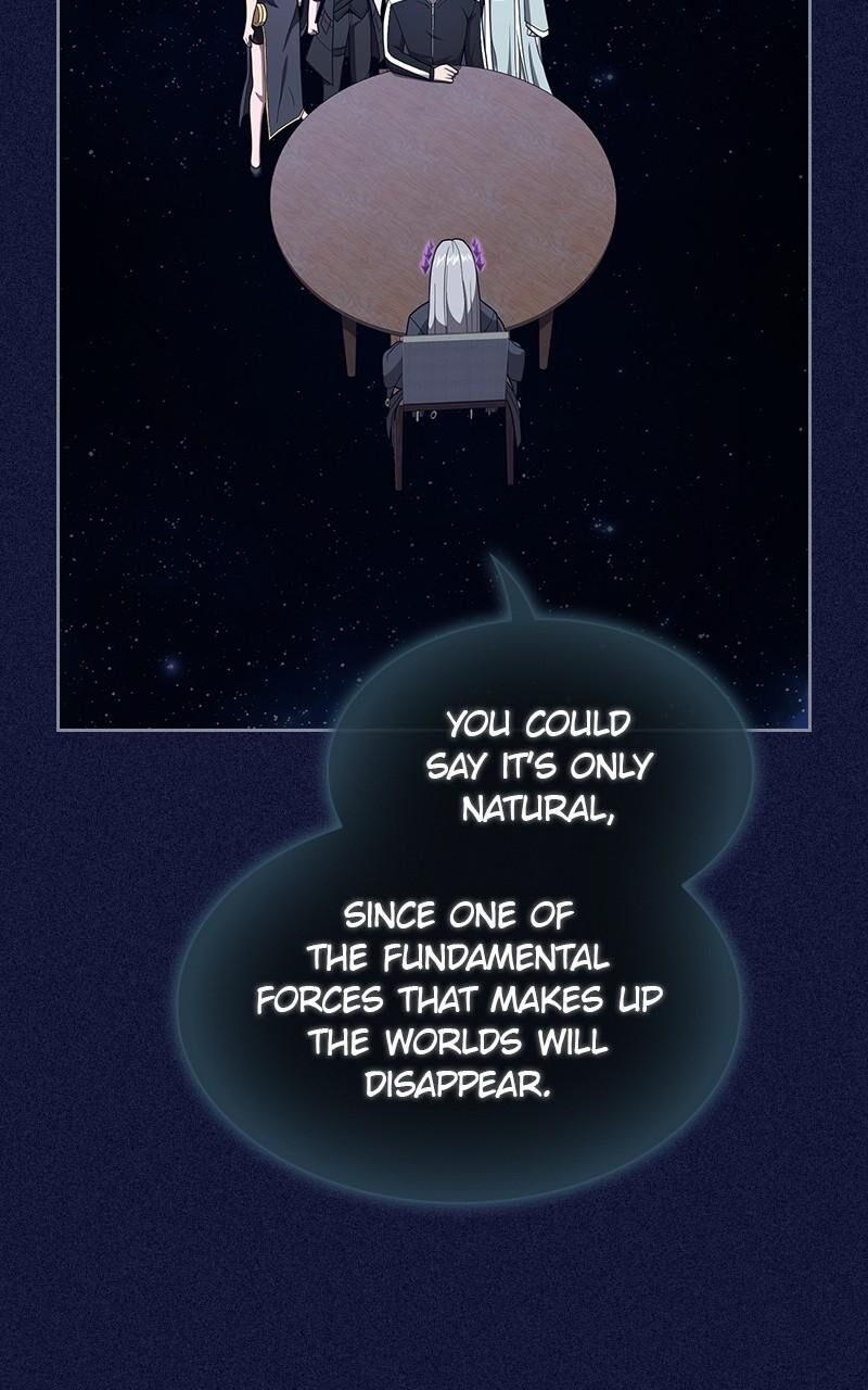 The Tutorial Tower Of The Advanced Player 216 89