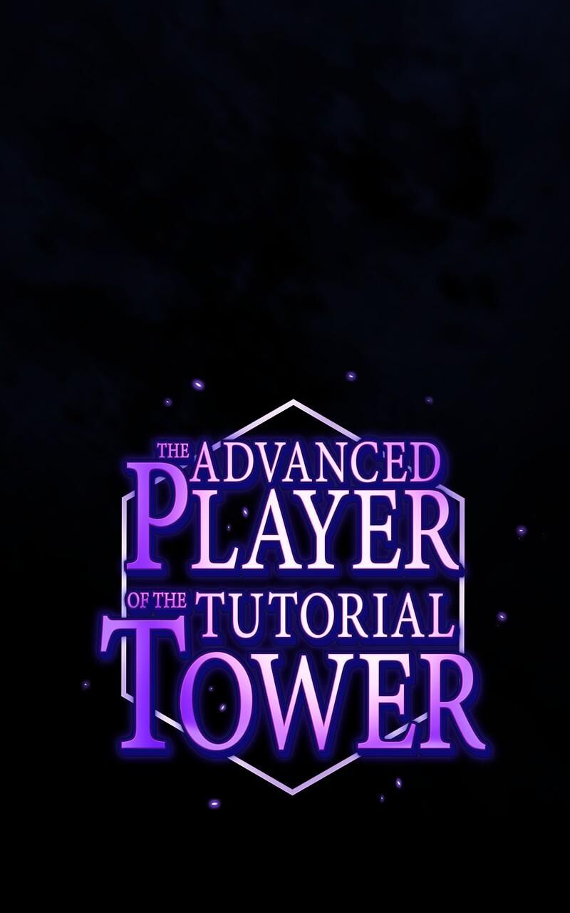The Tutorial Tower Of The Advanced Player 217 12