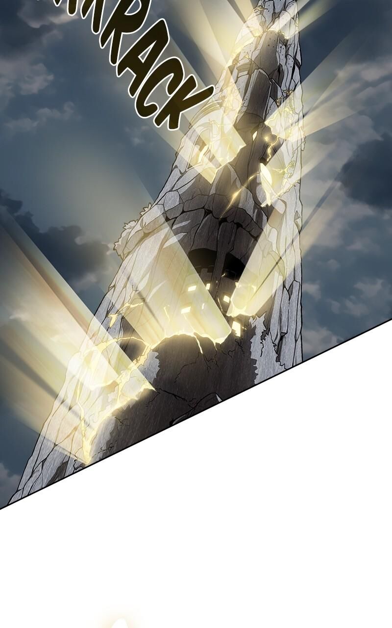 The Tutorial Tower Of The Advanced Player 217 134