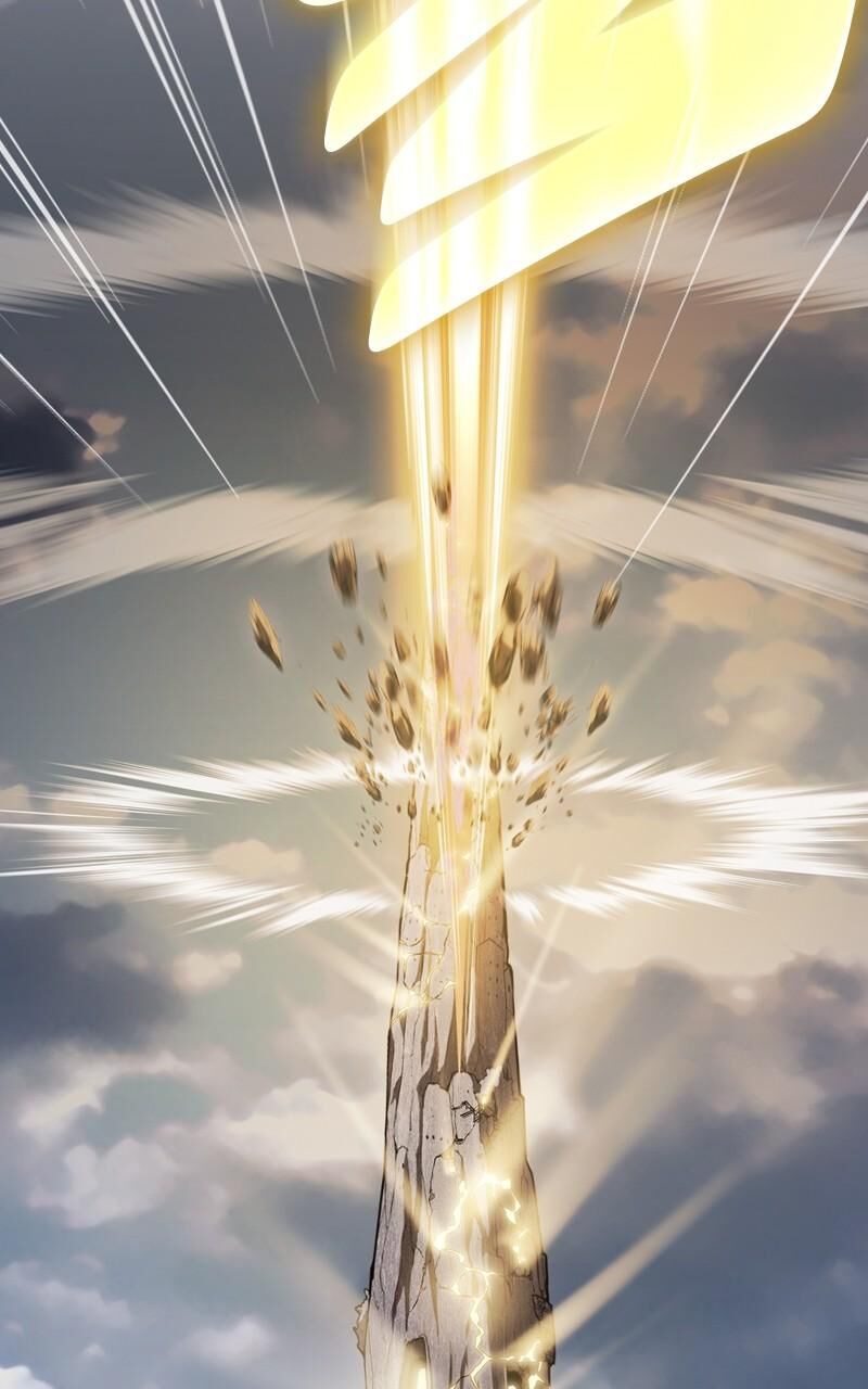 The Tutorial Tower Of The Advanced Player 217 136