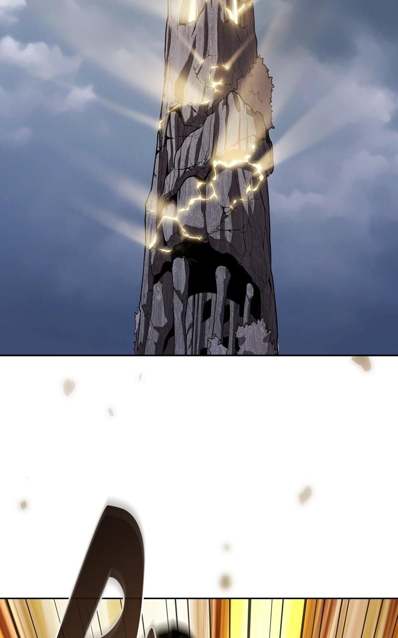 The Tutorial Tower Of The Advanced Player 217 137