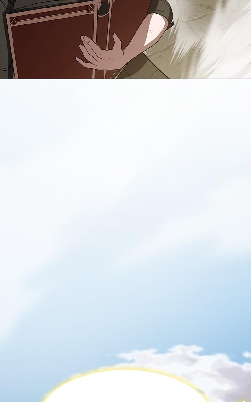 The Tutorial Tower Of The Advanced Player 217 143