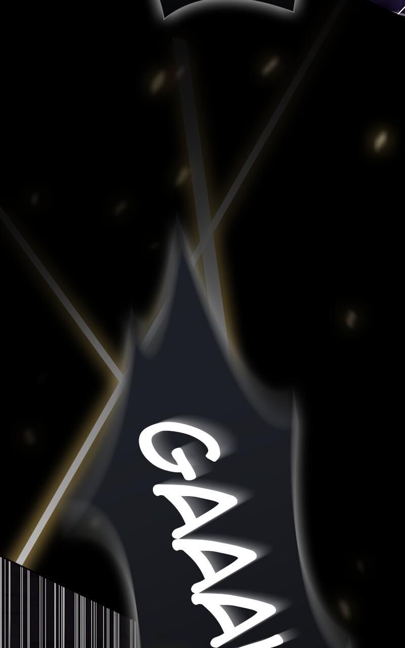 The Tutorial Tower Of The Advanced Player 217 69