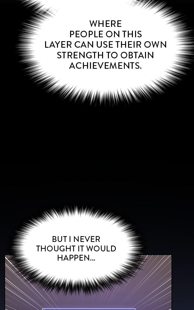 The Tutorial Tower Of The Advanced Player 217 97
