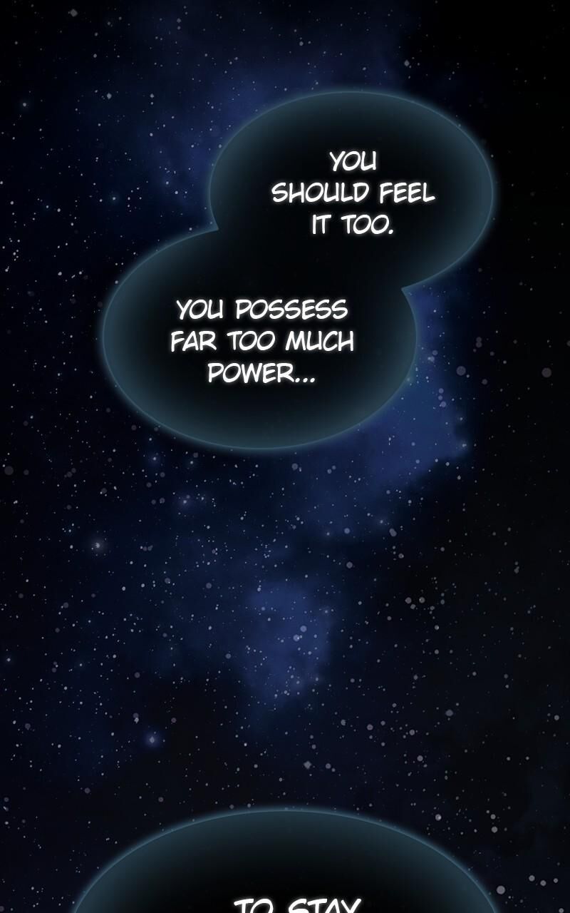 The Tutorial Tower Of The Advanced Player 218 123