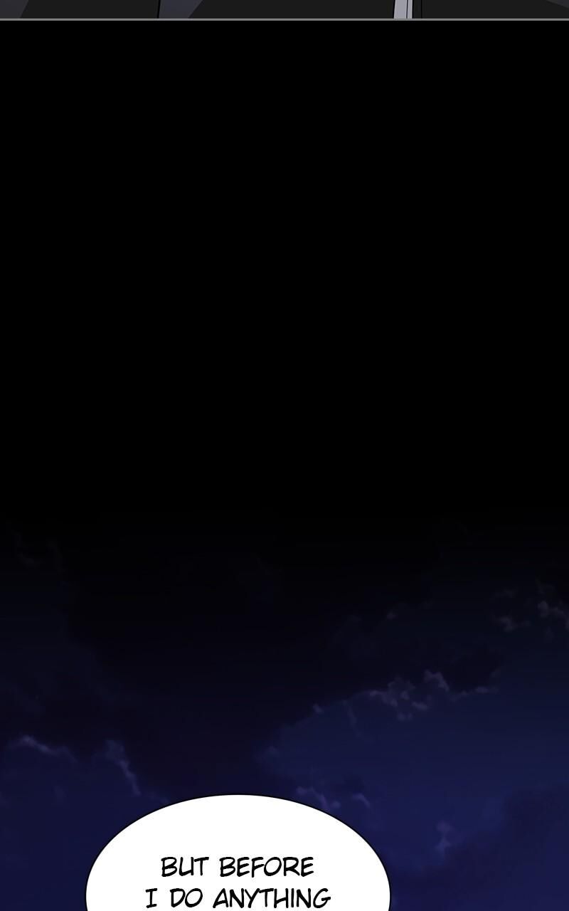 The Tutorial Tower Of The Advanced Player 218 137