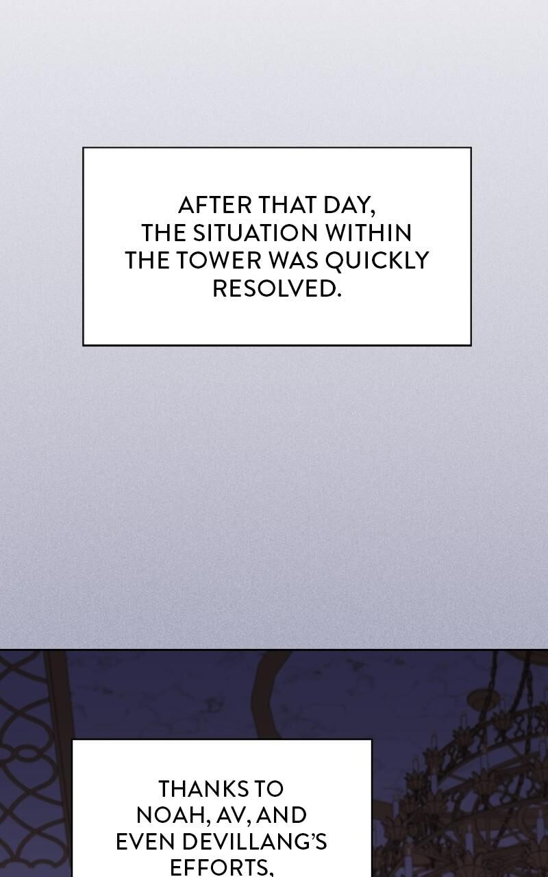 The Tutorial Tower Of The Advanced Player 218 95