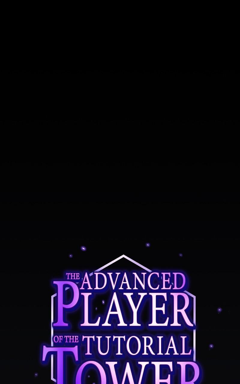 The Tutorial Tower Of The Advanced Player 219 1