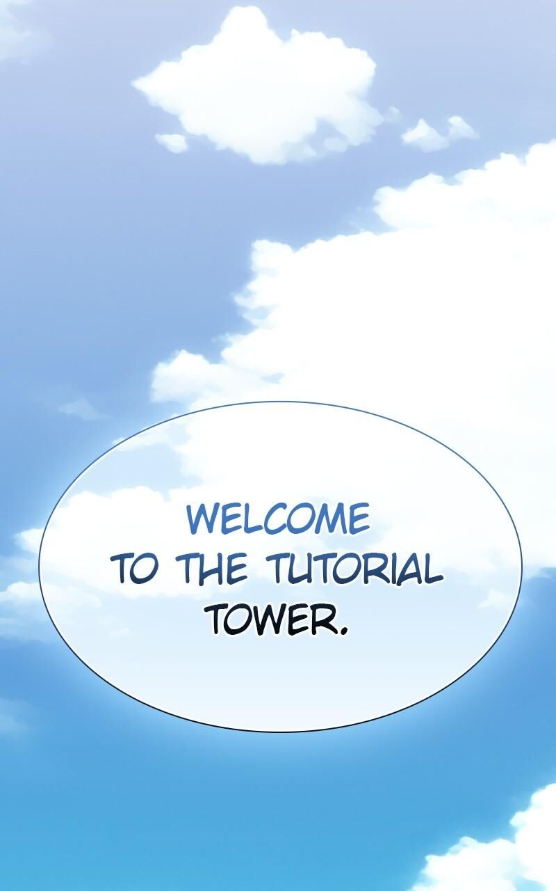 The Tutorial Tower Of The Advanced Player 219 142
