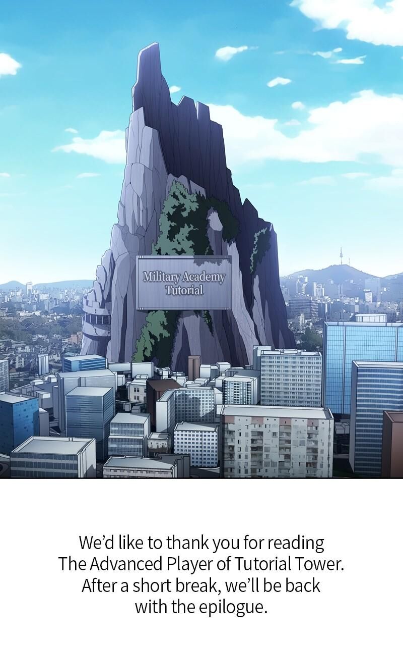 The Tutorial Tower Of The Advanced Player 219 143