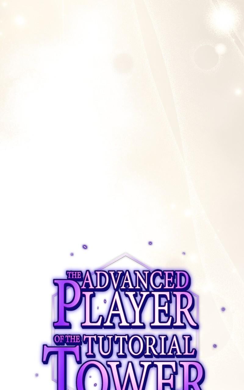 The Tutorial Tower Of The Advanced Player 220 39