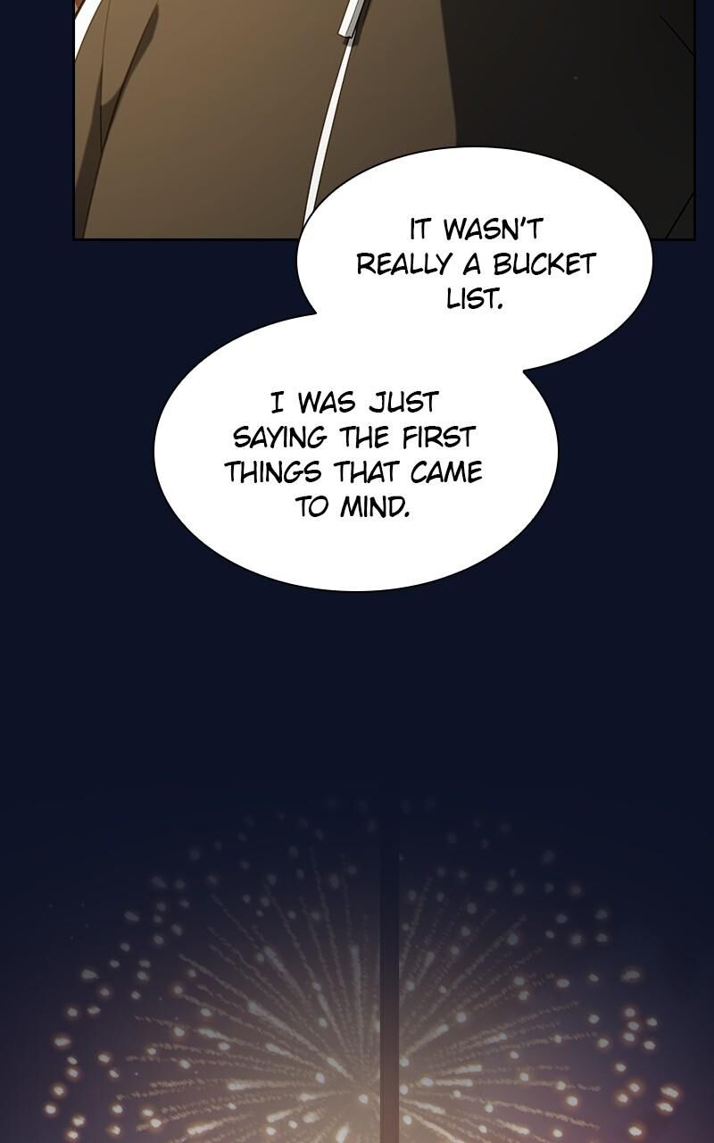 The Tutorial Tower Of The Advanced Player 221 104