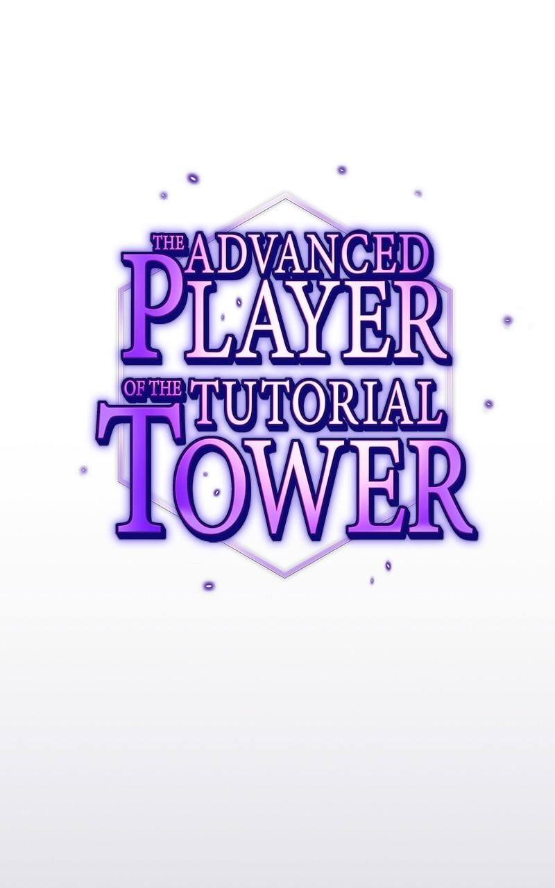 The Tutorial Tower Of The Advanced Player 221 25