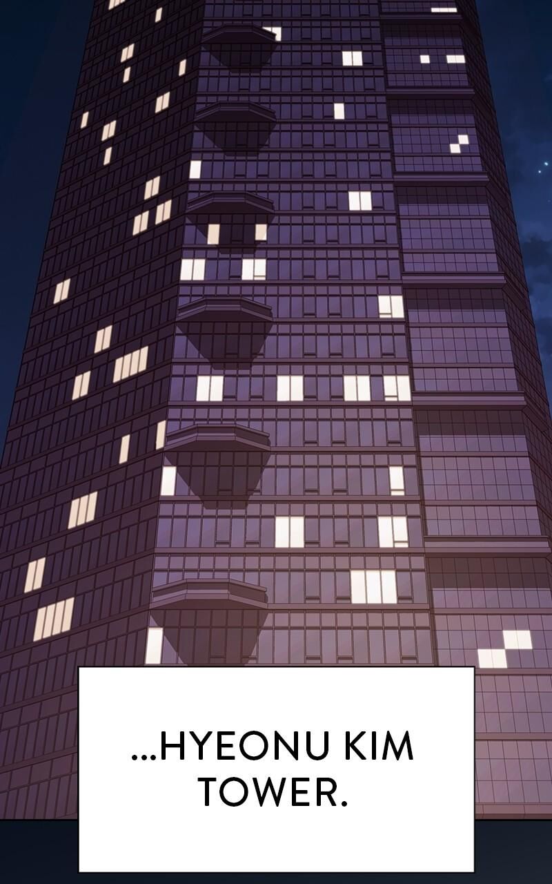 The Tutorial Tower Of The Advanced Player 221 39