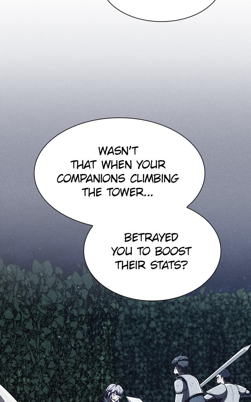 The Tutorial Tower Of The Advanced Player 221 61