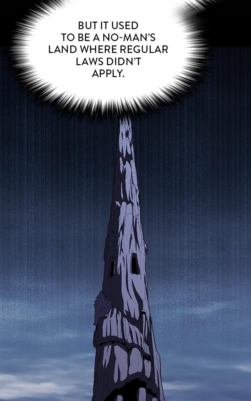 The Tutorial Tower Of The Advanced Player 221 74