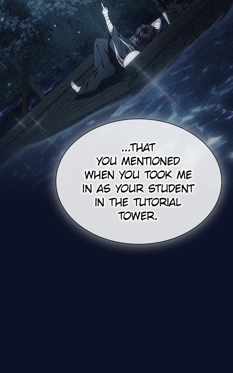 The Tutorial Tower Of The Advanced Player 221 99