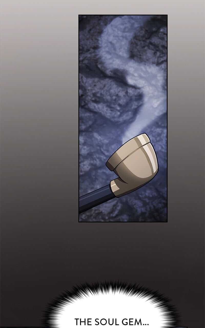 The Tutorial Tower Of The Advanced Player 222 105