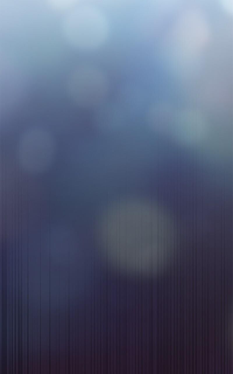The Tutorial Tower Of The Advanced Player 222 142