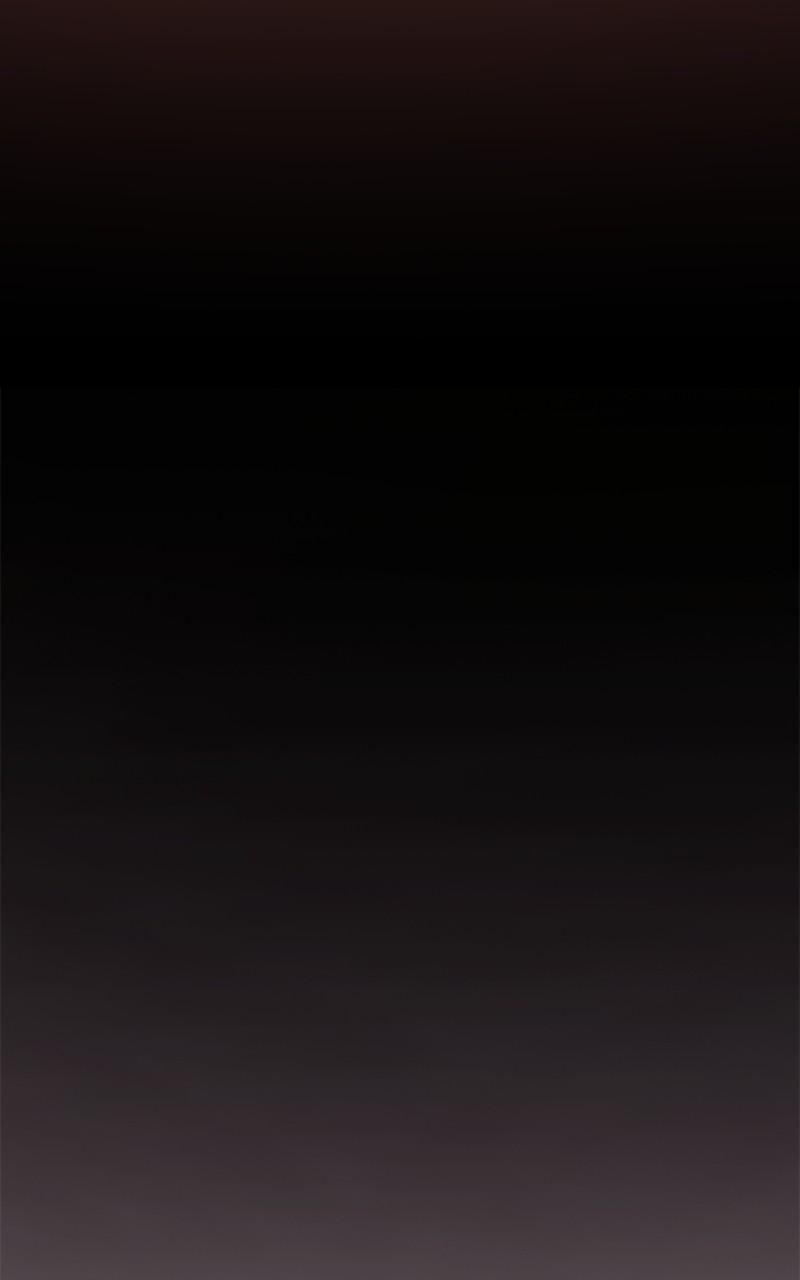 The Tutorial Tower Of The Advanced Player 223 12
