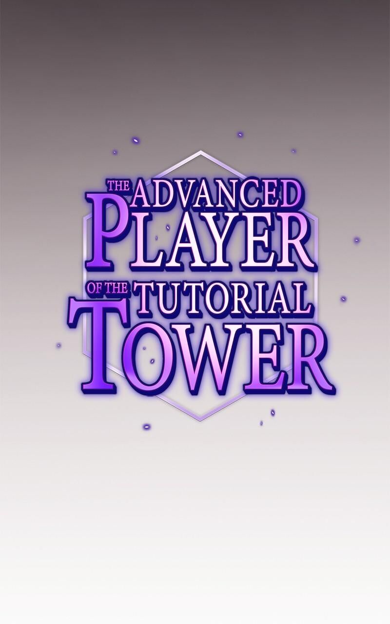 The Tutorial Tower Of The Advanced Player 223 13