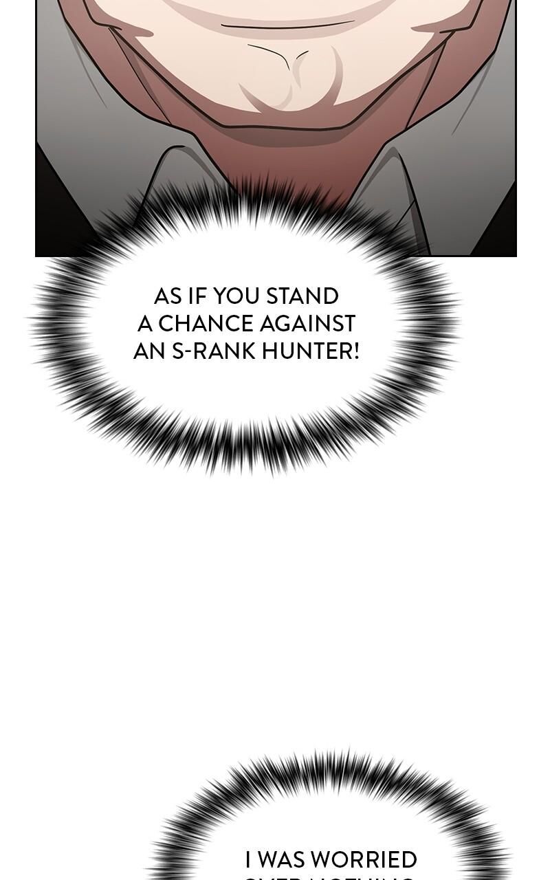 The Tutorial Tower Of The Advanced Player 223 166