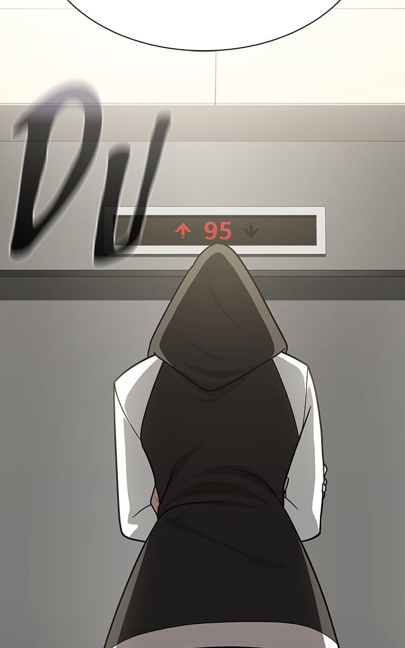 The Tutorial Tower Of The Advanced Player 223 32