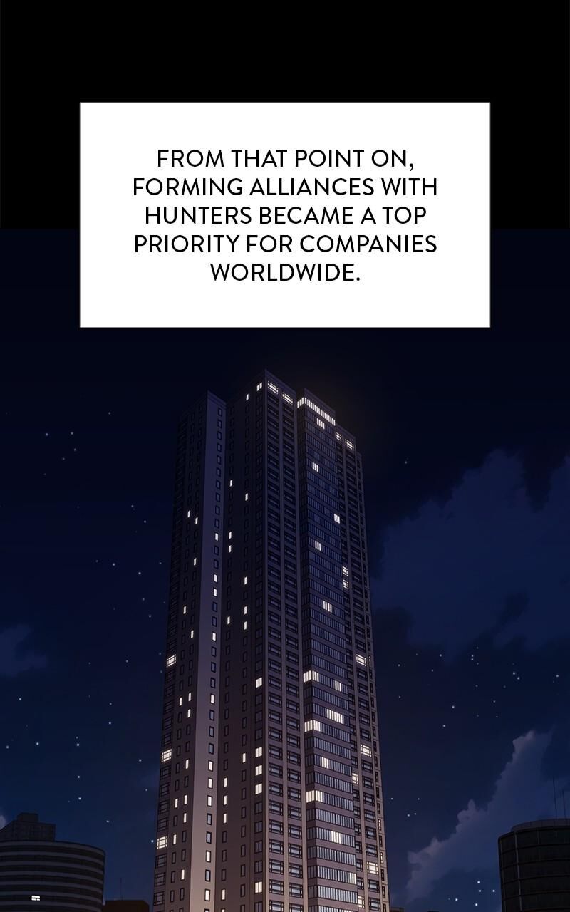 The Tutorial Tower Of The Advanced Player 223 9