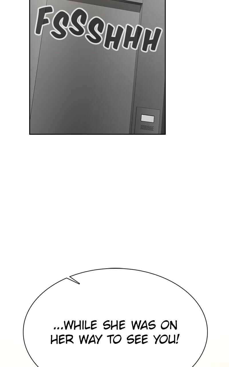 The Tutorial Tower Of The Advanced Player 223 97