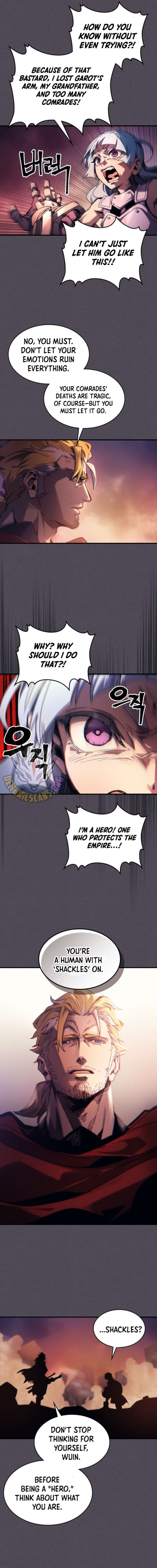 The Unbeatable Dungeons Lazy Boss Monster 102 2