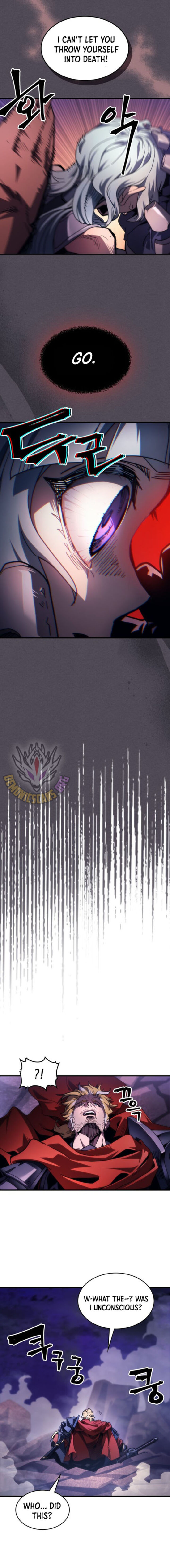 The Unbeatable Dungeons Lazy Boss Monster 102 5