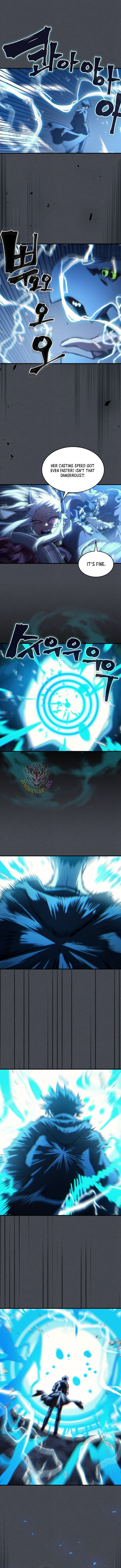 The Unbeatable Dungeons Lazy Boss Monster 119 4