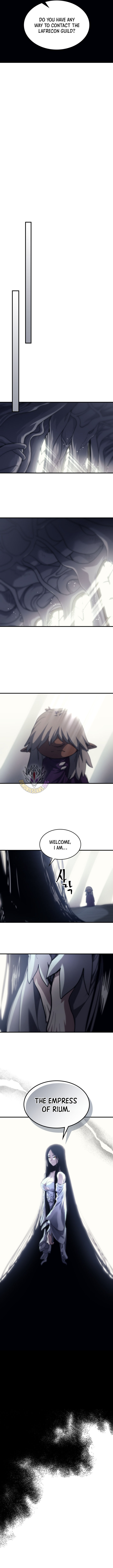 The Unbeatable Dungeons Lazy Boss Monster 119 9