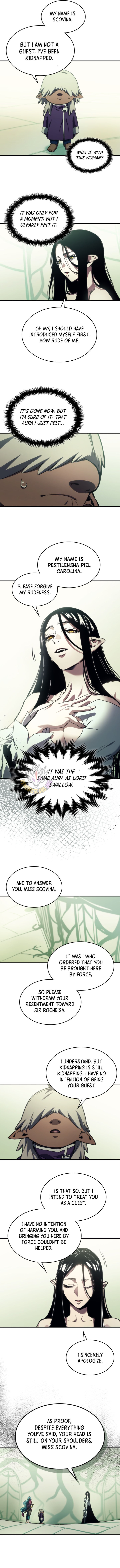 The Unbeatable Dungeons Lazy Boss Monster 120 6