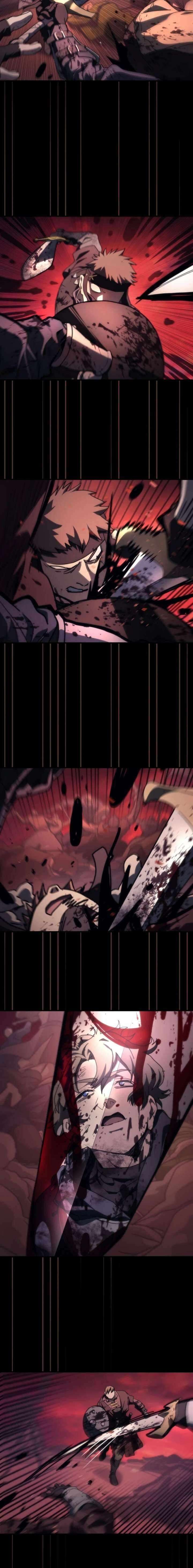 The Unbeatable Dungeons Lazy Boss Monster 122 4