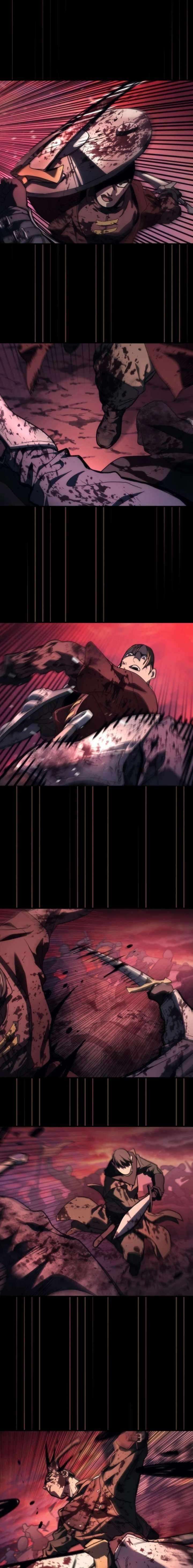 The Unbeatable Dungeons Lazy Boss Monster 122 5