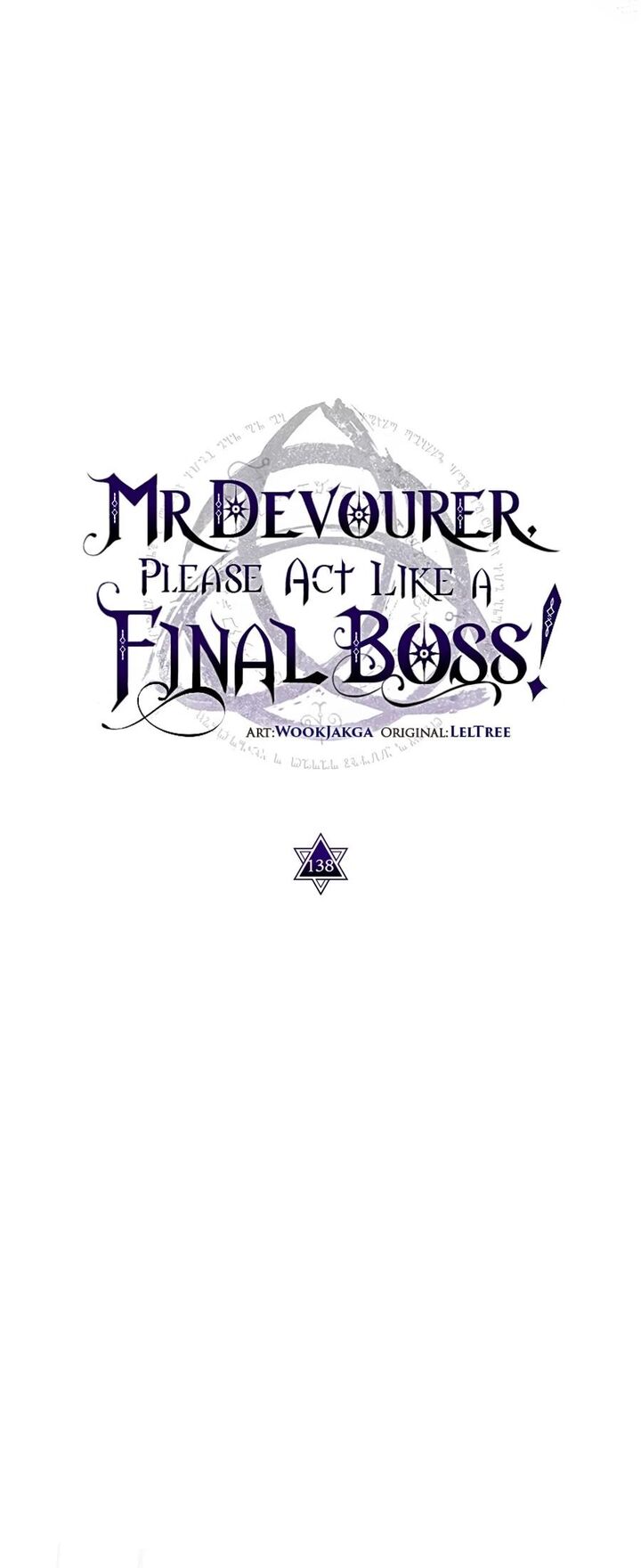 The Unbeatable Dungeons Lazy Boss Monster 138 2