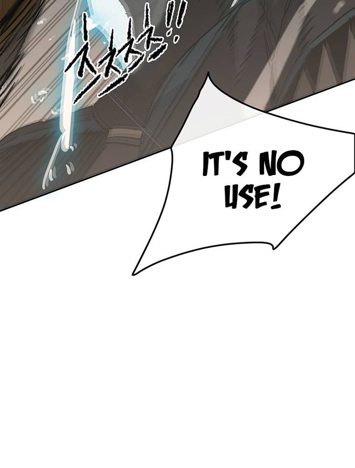 The Undefeatable Swordsman 103 24