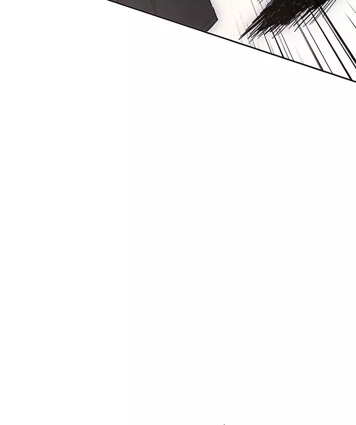The Undefeatable Swordsman 20 4