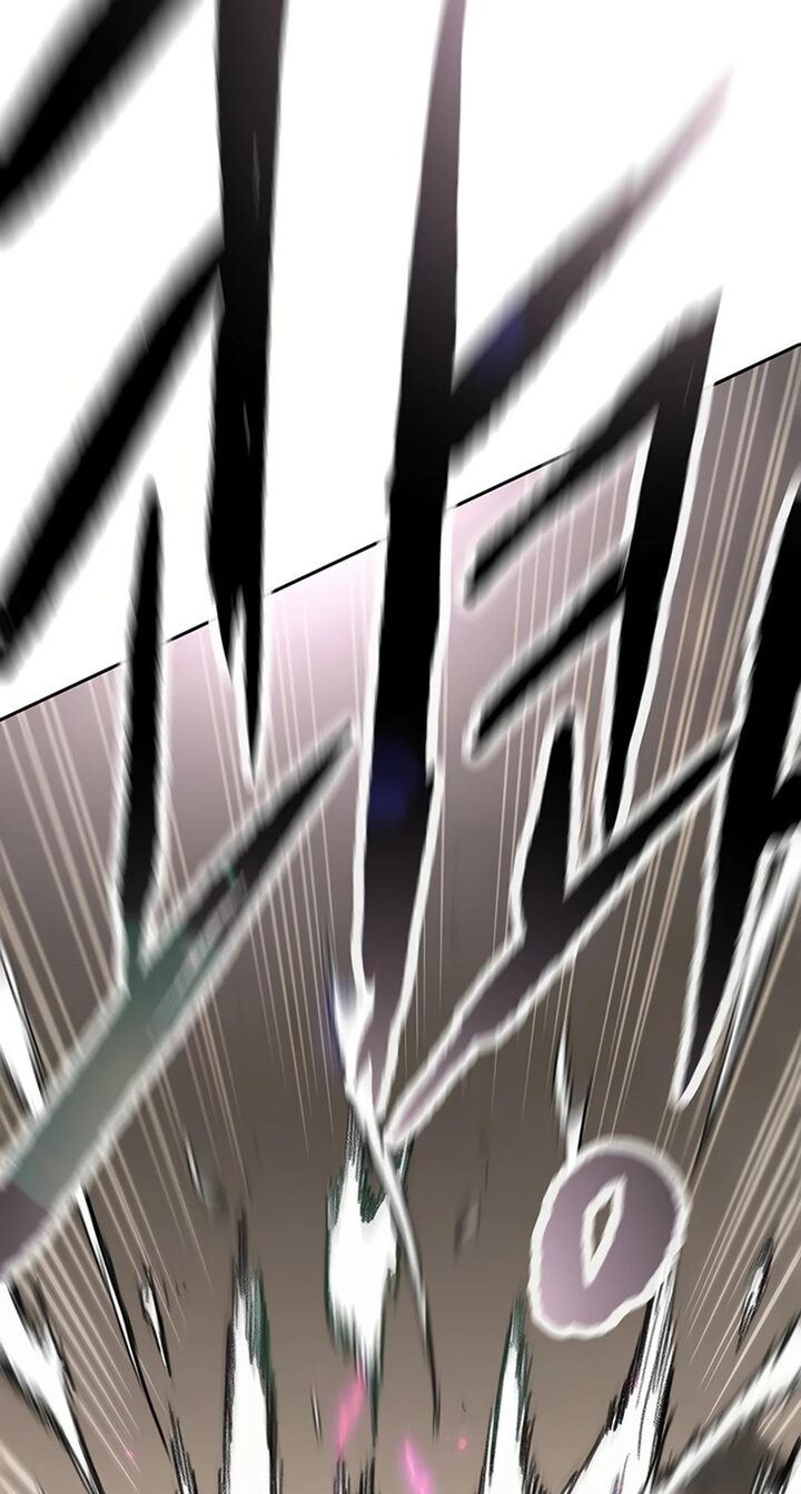 The Undefeatable Swordsman 237 12