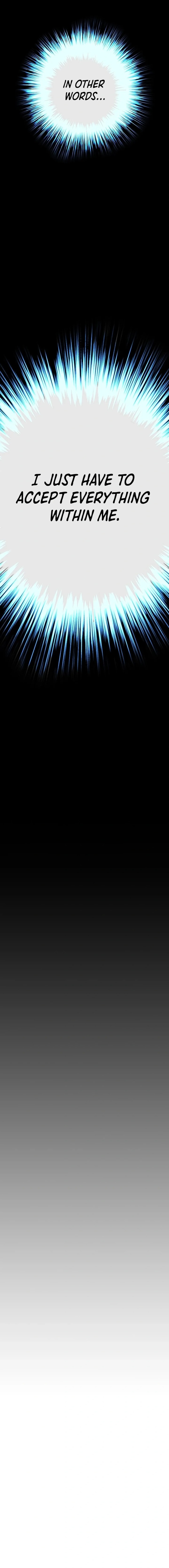 The Undefeatable Swordsman 245 19